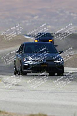 media/Jul-27-2025-Speed Ventures (Sun) [[de5a9b1e32]]/Yellow Group/Session 2 (Phil Hill)/